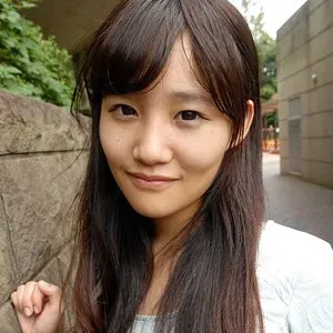 Sana Harumi