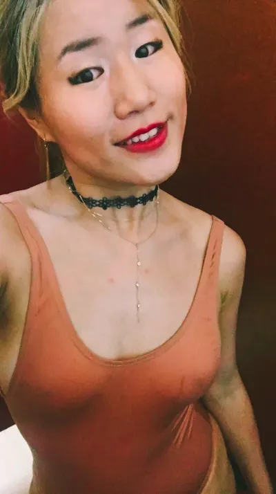 Akemi Rose