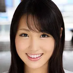 Runa Mochizuki