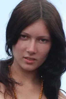 Anya A