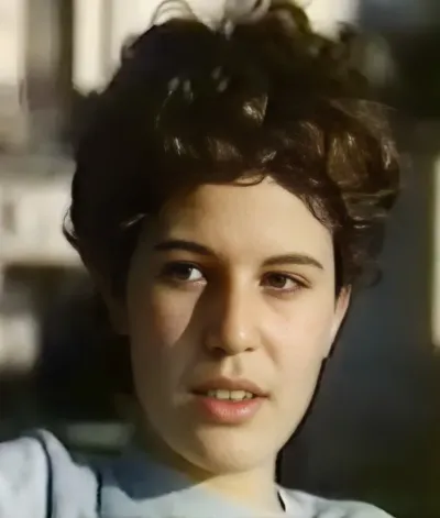 Penelope