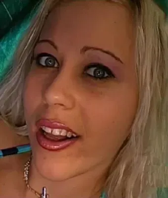 Amanda Angel