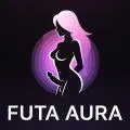 Futa Aura