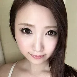 Nozomi Nishino