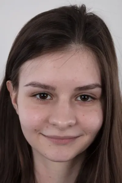 Tereza