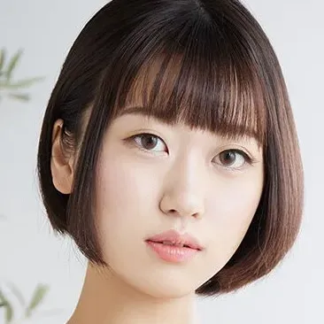 Rio Natsuki