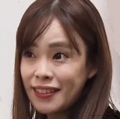 Kohinata Himari