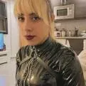 Pornellia Official