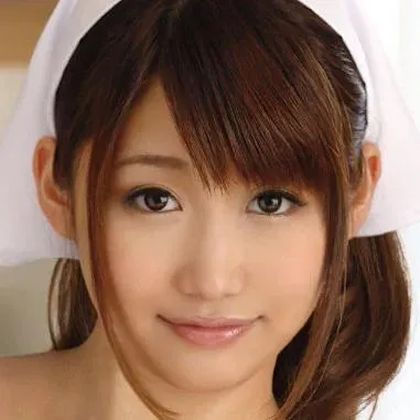 Ami Tokunaga