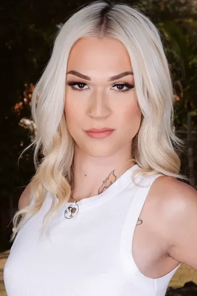 Alice Duarte
