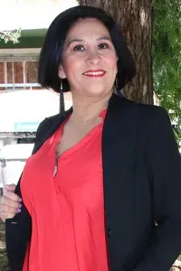 Linda Porn
