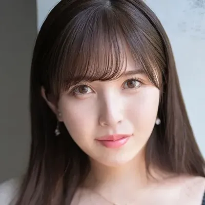 Rui Miyamoto
