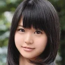 Kurumi Tachibana