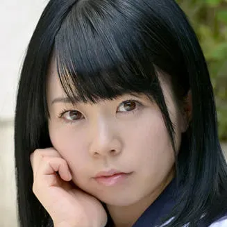 Saori Kurashina