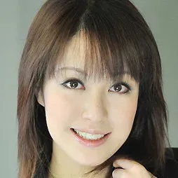 Mami Aikawa