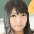 Yuko Yasuda