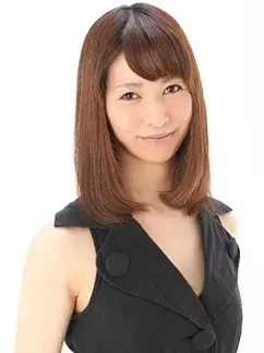 Mari Hamamoto