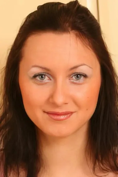 Amber Moloko