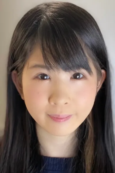 Natsuki Shirono