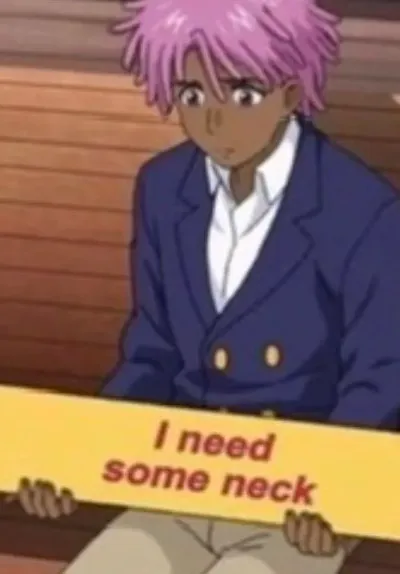 Discretefreak4uu