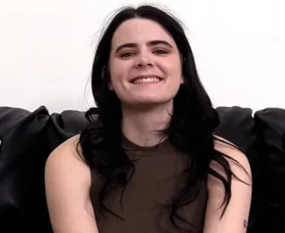 Marvelous Madilyn