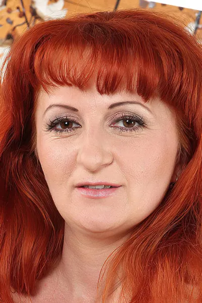Katja Jasmina