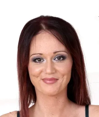 Marci Matty