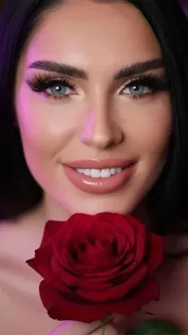 Ruby Conner