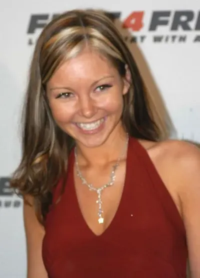 Aaliyah Love