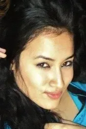 Amy