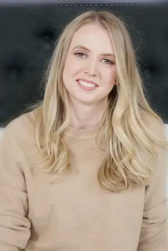 Abby Charles