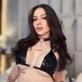 Miss Alexa Reverie