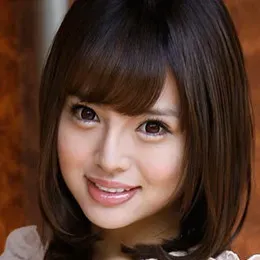 Mao Miyabi