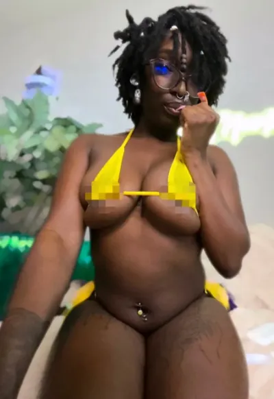 Esha Mae