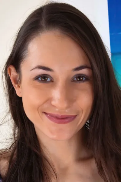 Jennifer Cheeks