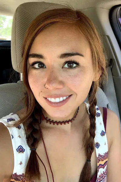 Brandi Braids
