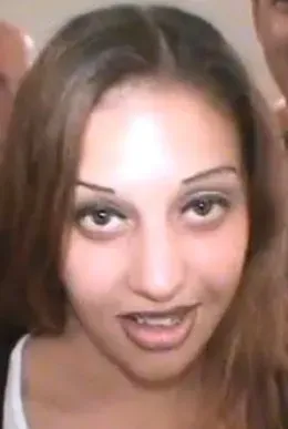 Lupita