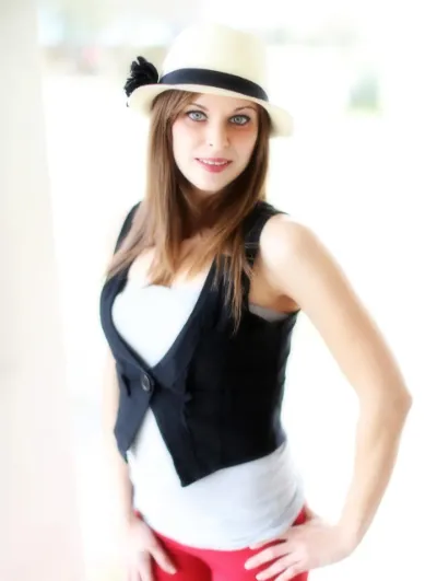 Livia