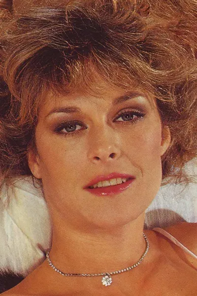 Sheri St. Clair