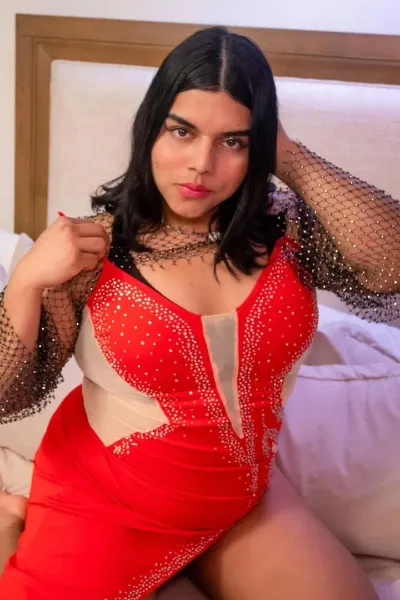 Lia Linares