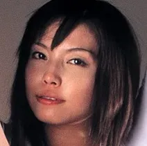 Sayaka Takimoto