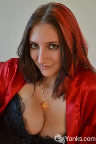 Talya Zorrento