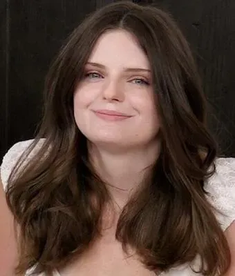 Isabella