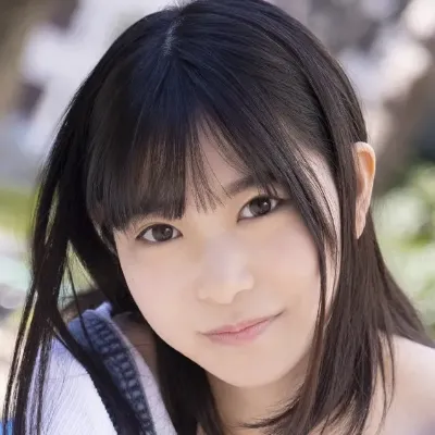 Kururi Ichimiya