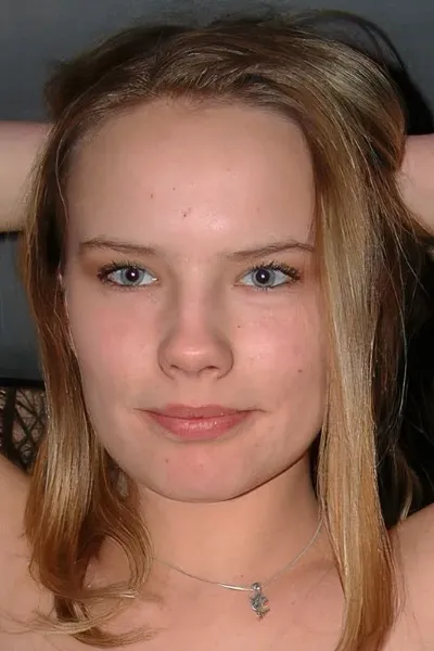Izabela