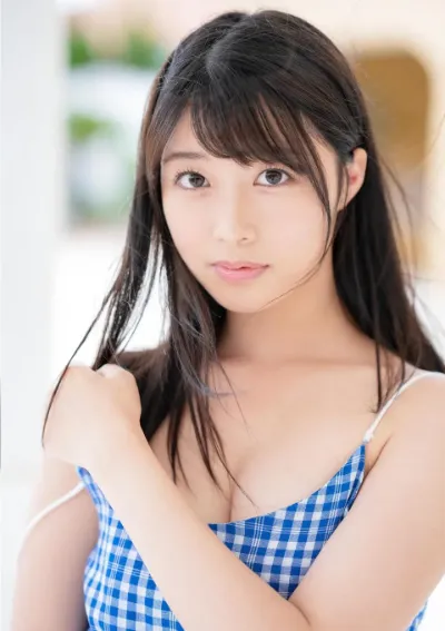 Ria Yoshizawa