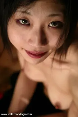 Ageha Asagi