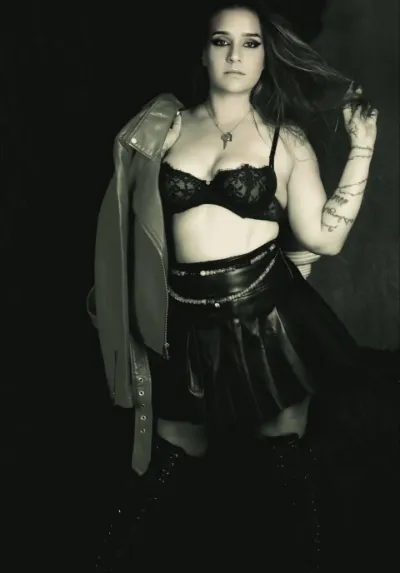 Mistressla
