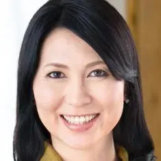 Fumika Kiyose