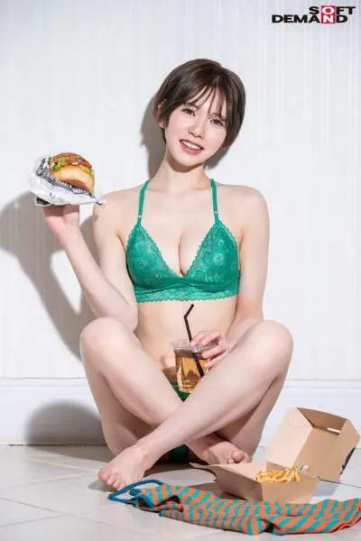 Raira Takizawa